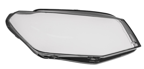 STAKLO FARA VW CADDY 15-20 DESNO KL-CADDY-15-R AUTOGAMMA